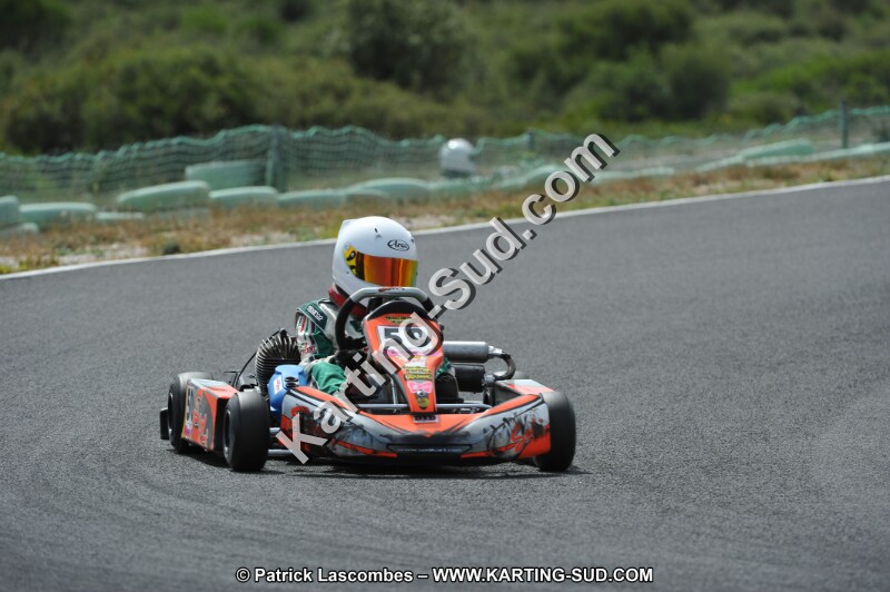 DSC (3158).JPG